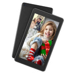 WholeSales 7 INCH 1GB RAM 8GB ROM G7 RCT6773 Android 5.0 Kid Tablet Quad Core WIFI Camera 3000mAh Battery 1024 x 600 Pixels