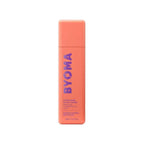Boosted Barrier Better Skin Care - Hydrating Recovery Oil, Hydrating Serum, Moisturizing Gel Cream, Phyto-Mucin Glow Serum