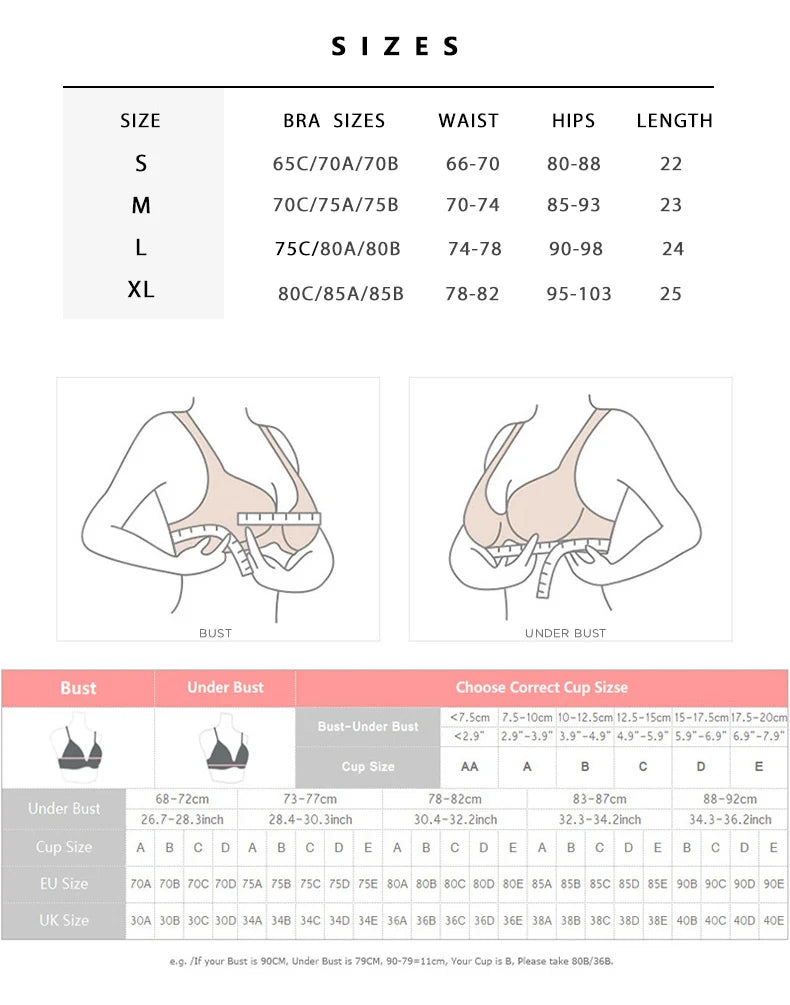 SuyaDream, Woman Lace Bra Set, Real silk Linings, Thin Mold Cup, Wire Free, Meshes Sheer Underwears, 2025 cozy Intimates