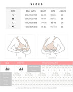SuyaDream, Woman Lace Bra Set, Real silk Linings, Thin Mold Cup, Wire Free, Meshes Sheer Underwears, 2025 cozy Intimates