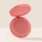 Rare Beauty Happy Lucky Love Blush Long Lasting Plump Seamless Liquid Blush Dewy Waterproof Mositure Face Women Cosmetic Makeup