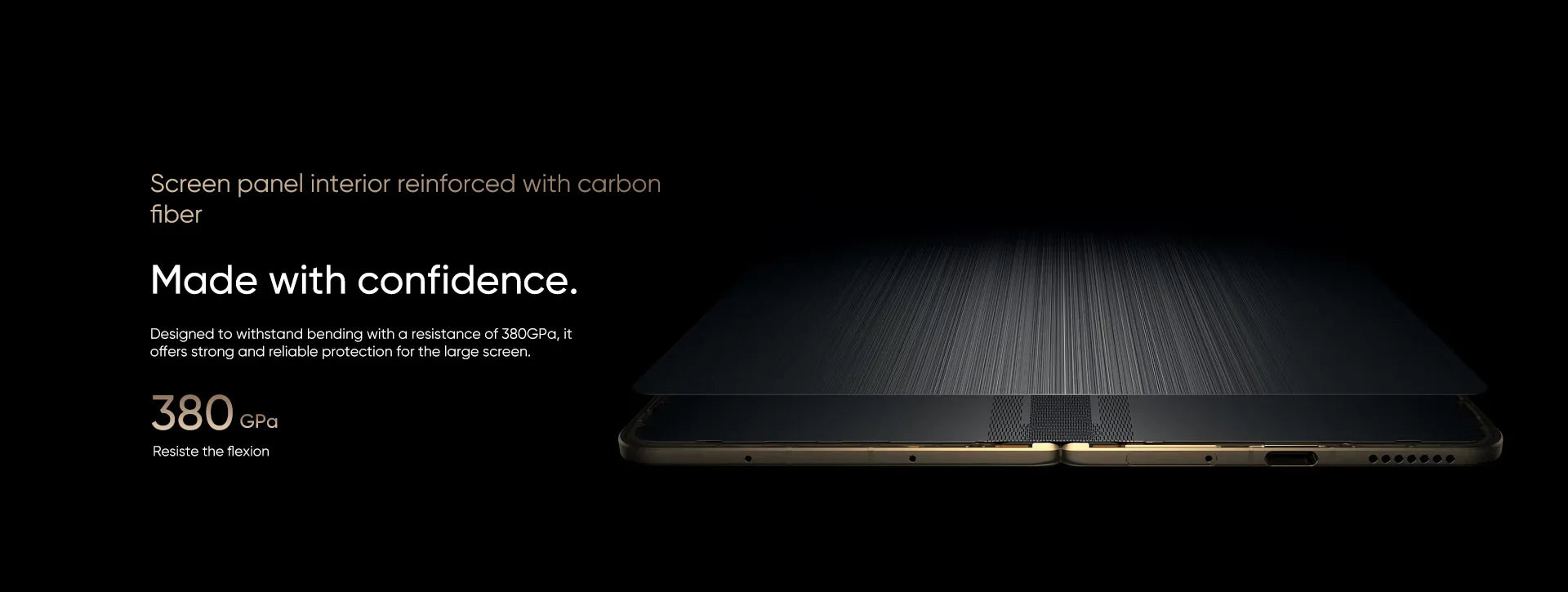 HONOR Magic V5 Global Version Original Snapdragon 8 Elite  5G Smartphone Dual HDR OLED Display 5820mAh 7.95" 66W SuperCharge