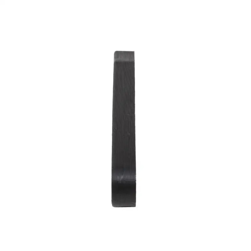 Golf Tee Elevator 3D Printed Golf Tee Height Gauge Portable Tee Height Setter Precise Placement at 20-70mm Gift for Golfers