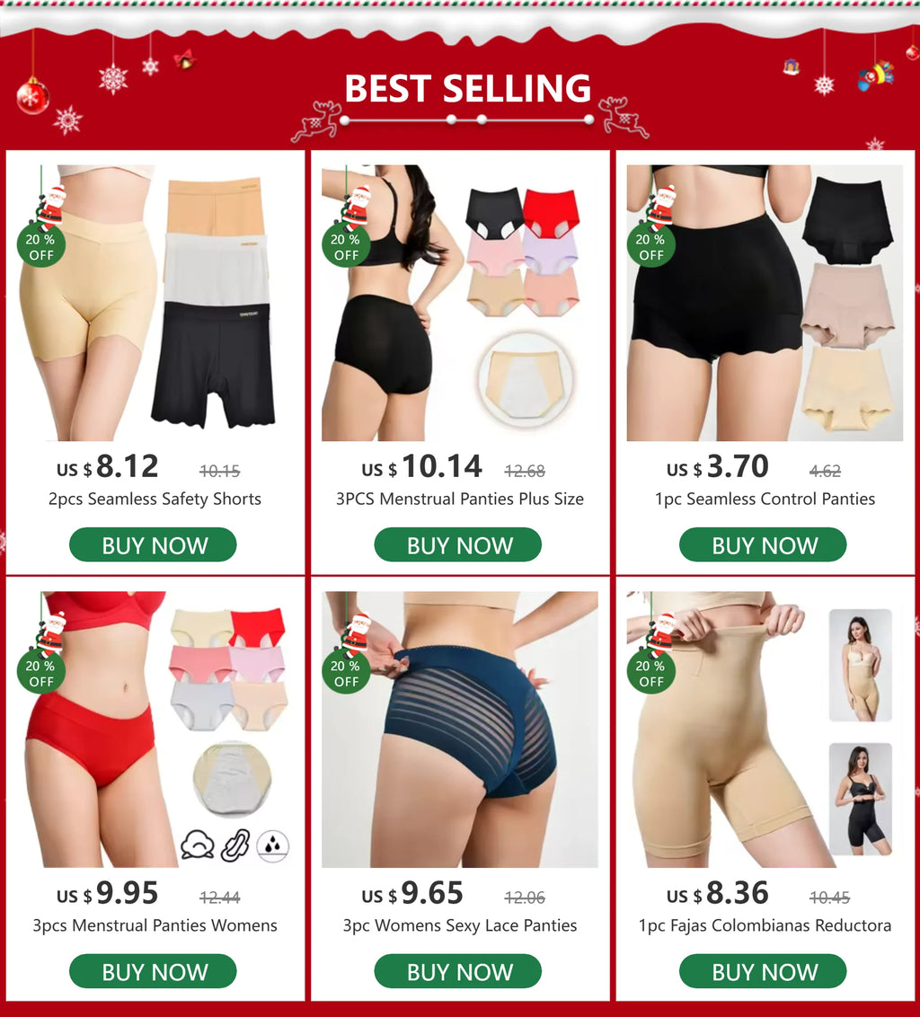 2pcs Seamless Safety Shorts Womens Ice Silk Summer Anti Rub Underwear Boxers Under Skirt Panty Big Size Short Leggings 40-100kg