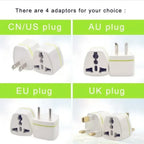 Wet wipes heater insulated baby warm wipes machine portable constant temperature wet tissue box warmer
