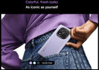 Xiaomi Redmi Note 14 Pro+ 5G Snapdragon® 7s Gen 3 IP68 Water & Dust 6.67” AMOLED display 1.5K 120Hz 5110mAh 120W 200MP Camera