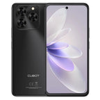 Cubot Note 60 Smartphone, Android 15, 7.2-inch 120Hz Display, Octa-core,16GB(6+10GB )RAM 128GB ROM, 48MP Camera, 7000mAh Battery
