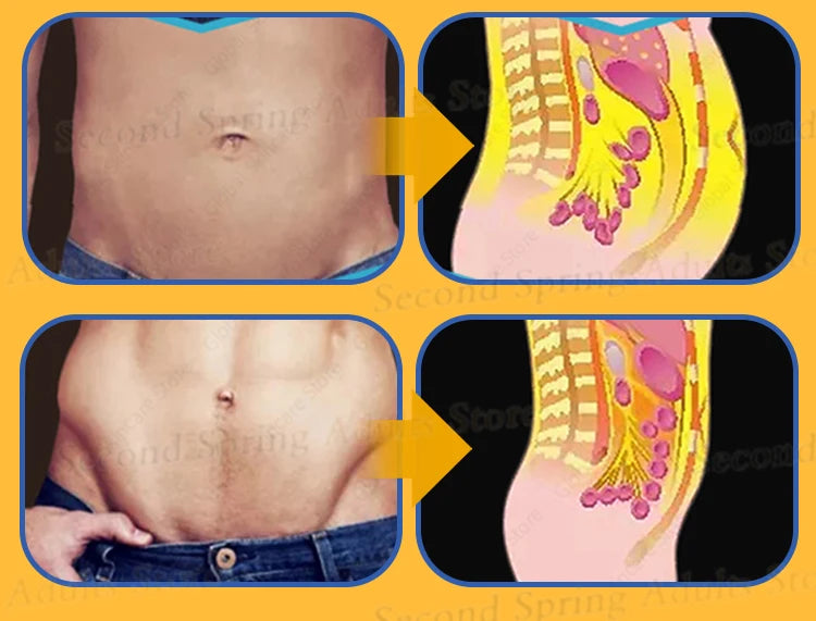Hot selling weight loss products, 100% effective in burning fat, so that you have a slim body.