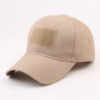 Men Camouflage Baseball Cap Camo Hat Camouflage Outdoor Sports Cap Camo Tactical Cap Hunting Fishing Hat for Men Women