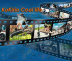 KUKIRIN G2-Adult E Scooter 10 inch Tire 800W Motor Foldable Scooter City commuting EScooter 48V15AH All Terrain E-Scooter