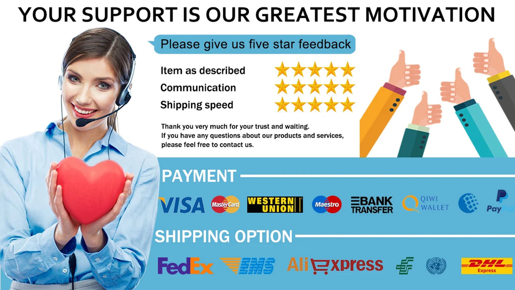 Hearuisavy Summer Women's Yoga Shirt Long Sleeve Sportswear Gym Breathable Quick Dry Sports Top Pilates Dance Ballet Wrap Tops