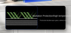 220V Good Housewife Compact UV Sterilizer - Portable High-Temp Drying Machine for Home Kitchen Use