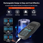 Physiotherapy Tens Muscle Stimulator Electric Ems Acupuncture Body Massage Digital Therapy Slimming Machine Electro Stimulator