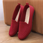 New women's shoes summer 2025 casual sneaker sale shoes with free shipping