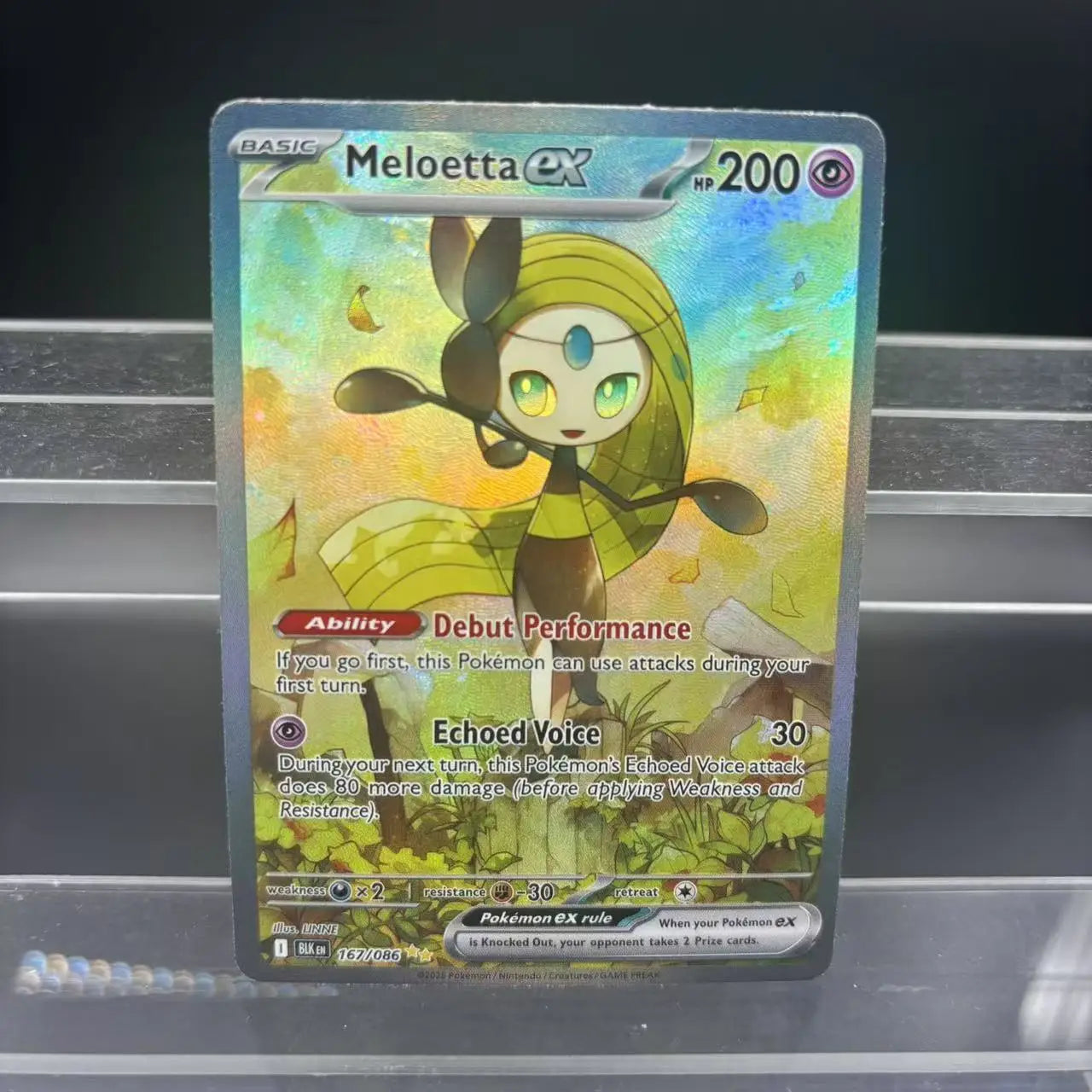 DIY PTCG Collection Cards Zekrom Reshiram ex Victini Seismitoad Self Made Single Card Classic Game Anime Card Gift Toy