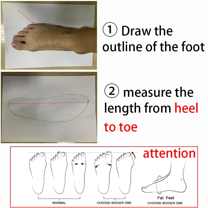 Summer Mesh Light Work Sneakers Steel Toe Protective Work Safety Shoes Men Women Breathable Construction Shoes Work Boots Men