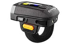 Urovo U2  Android 10 2GB RAM/16GB ROM Quad-core 2GHz 2D Barcode Scanner PDAS Wearable Devices