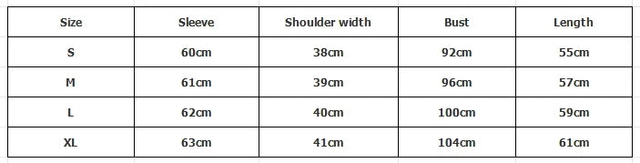 Ultrathin Women's Yoga Shirt Backless Gym Fitness Sportswear Sexy Beauty Back Tops Breathable Loose Running Workout T-shirt