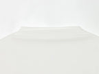 HH 2026 Women Elegant White Short-Sleeved Backless Sequined Splicing Decoration Sexy Short Dress Woman Fashion Party Mini Dress