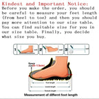 Professional Men Women Wrestling Boots 5 colors Boxing Shoes Couples Anti-Slippery Sneakers Mens Breathable Wrestling Boots