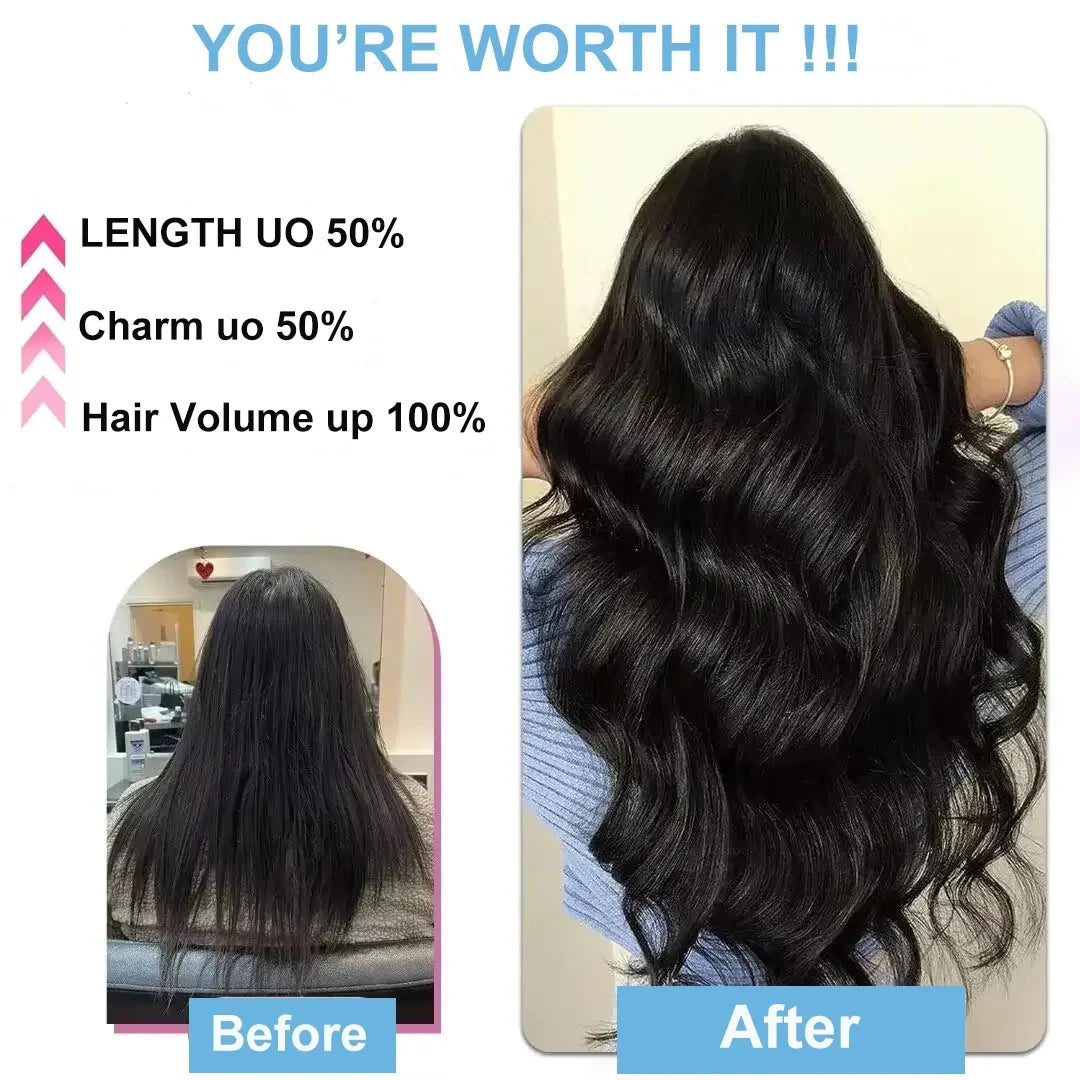 Pixie Curly Human Hair Weave Bundle With Closure Brazilian Human Hair Weave Extensions 100% Human Hair Weft HD Lace Closure
