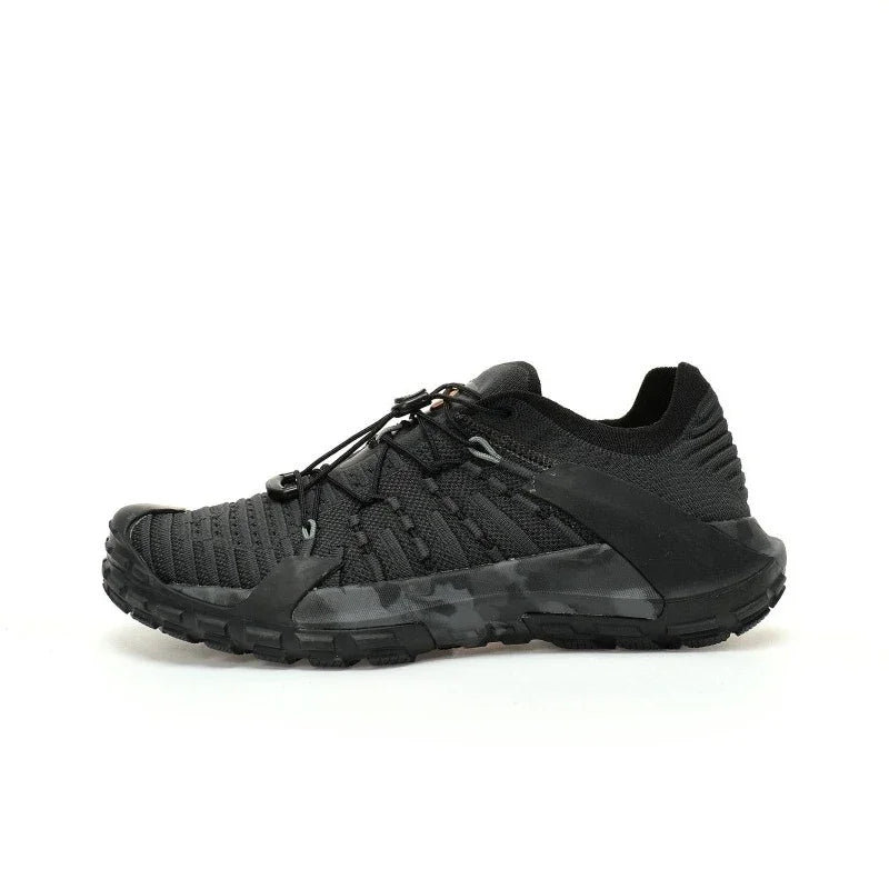2026 Classic Brand Comfortable Breath Men Woman Outdoor Hiking Shoe Top Quality Spring/Summer Wearable Mountain Climbing Footwea