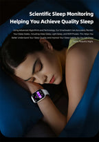 New For OPPO Ultra Thin Smart Watch Men AMOLED HD Screen Always Show Time Heart Rate Bluetooth Call Sports Waterproof Smartwatch