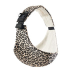 Baby Carrier Soft Newborns Four Seasons Universal Infant Carrying Bag Waist Stool Strap Adjustable Toddler Sling Wrap Activities