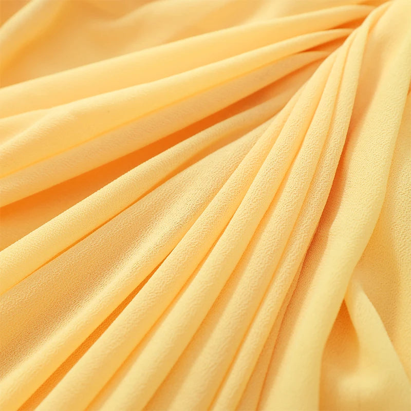 Women Solid Pleated Sexy Strapless Dress Lady Chic Off-shoulder Backless High Waist Split Dresses 2026 New Evening Party Gown