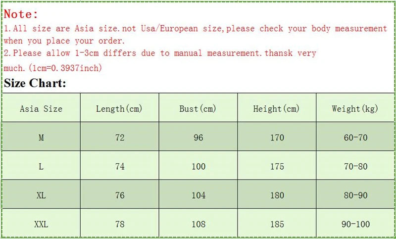 Grey Men's Sleeveless Tank Top Fitness Clothing Sportswear Gym Stringer Bodybuilding Undershirt Fashion Vest for Men