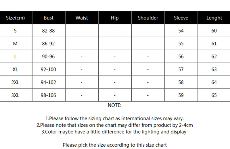 Knitted Jumper Autumn Winter Tops O-neck Long Sleeve Pullovers Casual Warm Women's Sweaters Midi Long Slim Sweater Girls