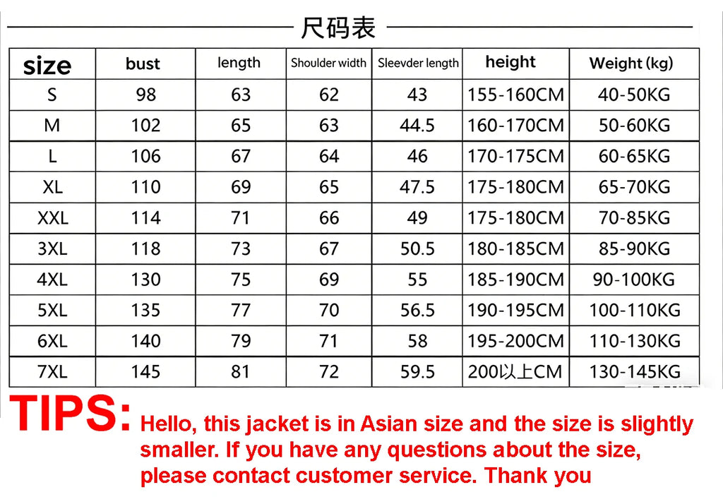 Customized Travel Team Zipper Jacket, Men's and Women's Hooded Unisex UV Resistant Waterproof Jacket, Outerwear, Spring, Summer,
