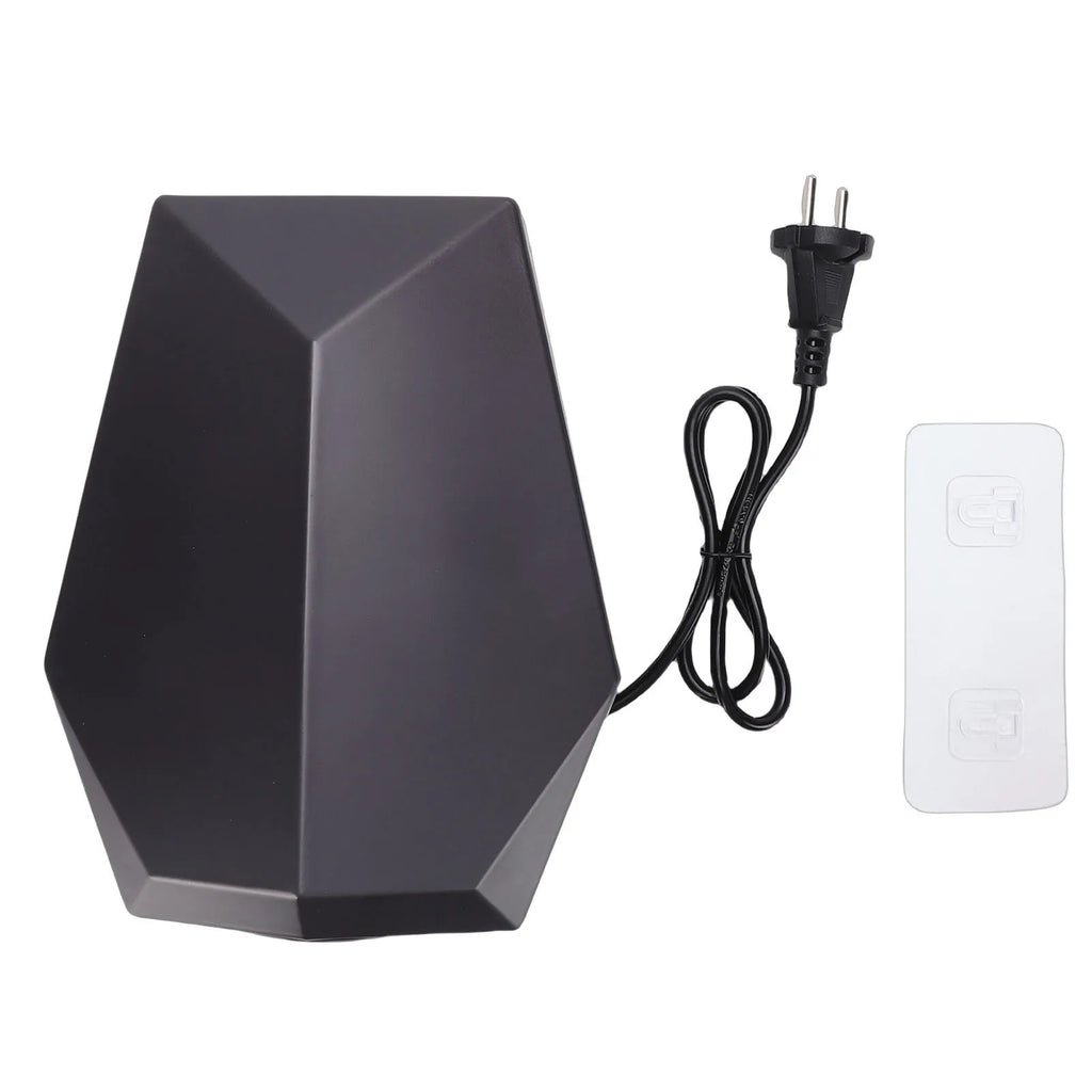Wall Mounted Hand Dryer Automatic Sensing 45℃ Hot Wind Electric Hand Dryer for Bathroom Toilet Wall Mounted Hand Dryer