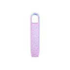 Golf Tee Elevator 3D Printed Golf Tee Height Gauge Portable Tee Height Setter Precise Placement at 20-70mm Gift for Golfers