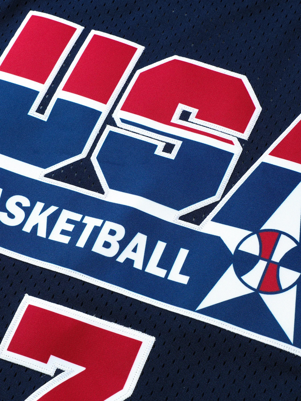 Men's Embroidered #9 Basketball Jersey Breathable Sportswear Sleeveless Training Uniform Team Vest New Design Tops
