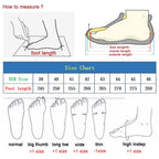 2026 New Good Quality Golf Training Shoe Men Rotating Buckle Designer Sneakers For Man Breathable Mens Outdoor Sports Shoes
