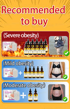 Hot selling weight loss products, 100% effective in burning fat, so that you have a slim body.