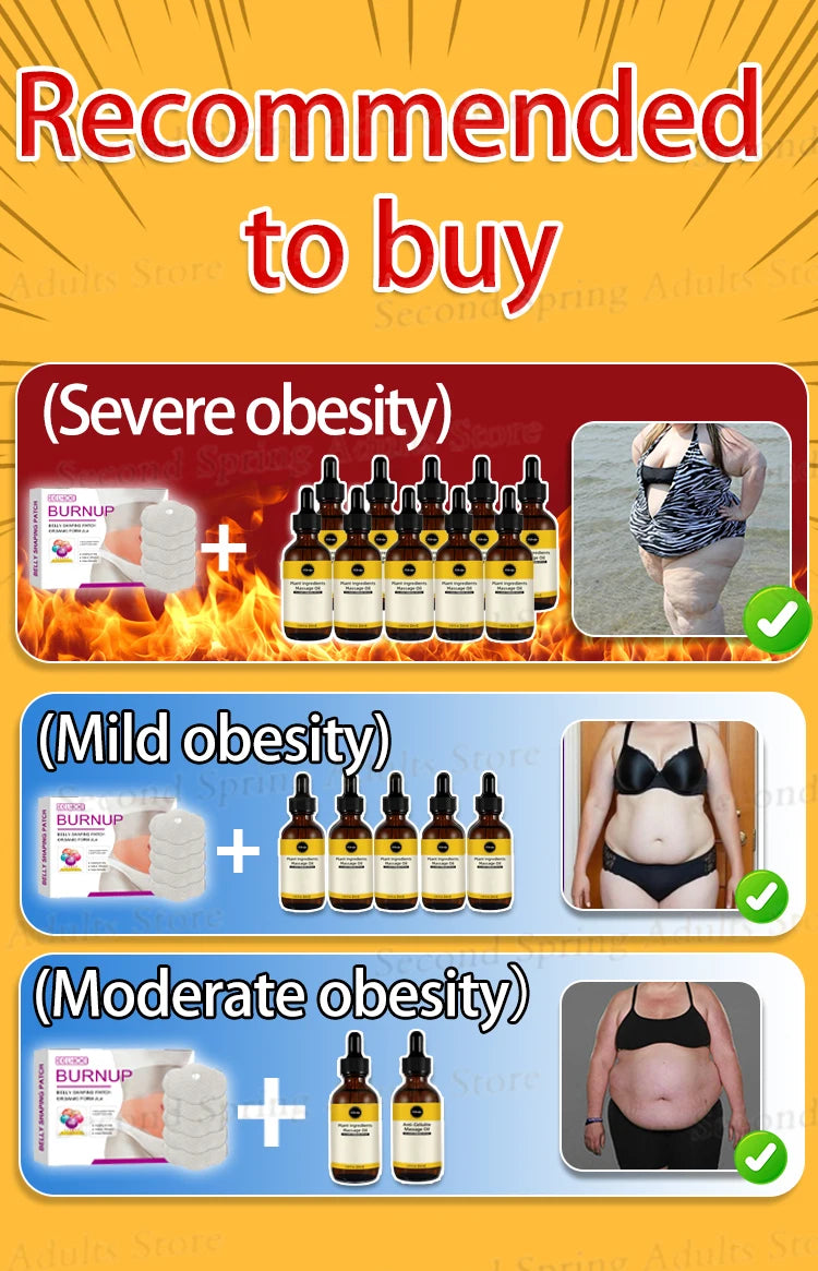 Hot selling weight loss products, 100% effective in burning fat, so that you have a slim body.