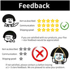 2026new Over Knee Thigh High Stockings Anti-slip Plus Size Black Oversized Fishnet Long Lace Socks for Women XXL Spring Summer