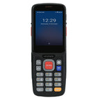 Unimes U52 Industrial Pdas BT Barcode Scanner Wifi Handheld Rfid Terminal Mobile Computer
