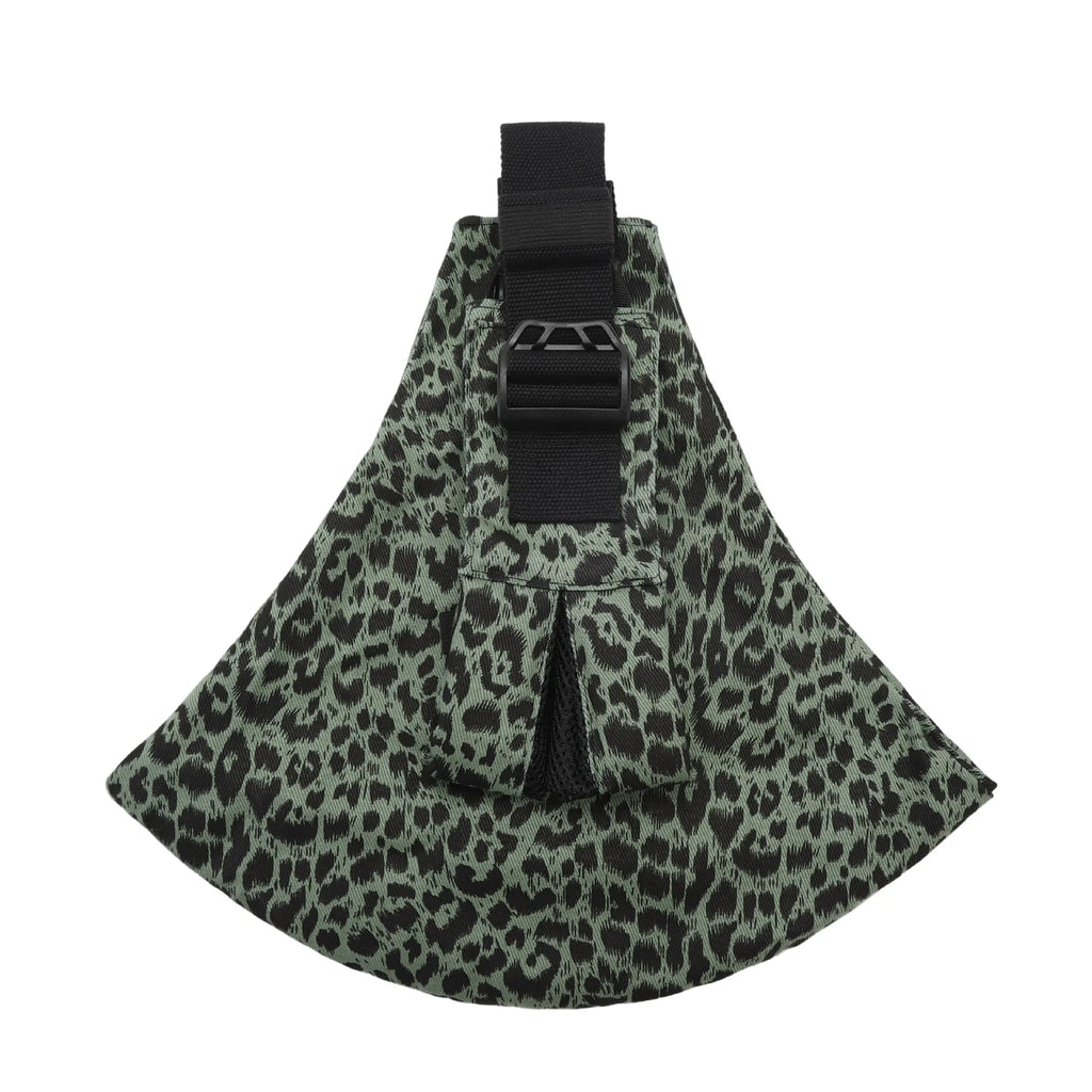 Portable Sling Baby Carrier Wrap Toddler Backpack Shoulder Bag Bebe Carriers Newborn Backpacks Infant Bags for New Born