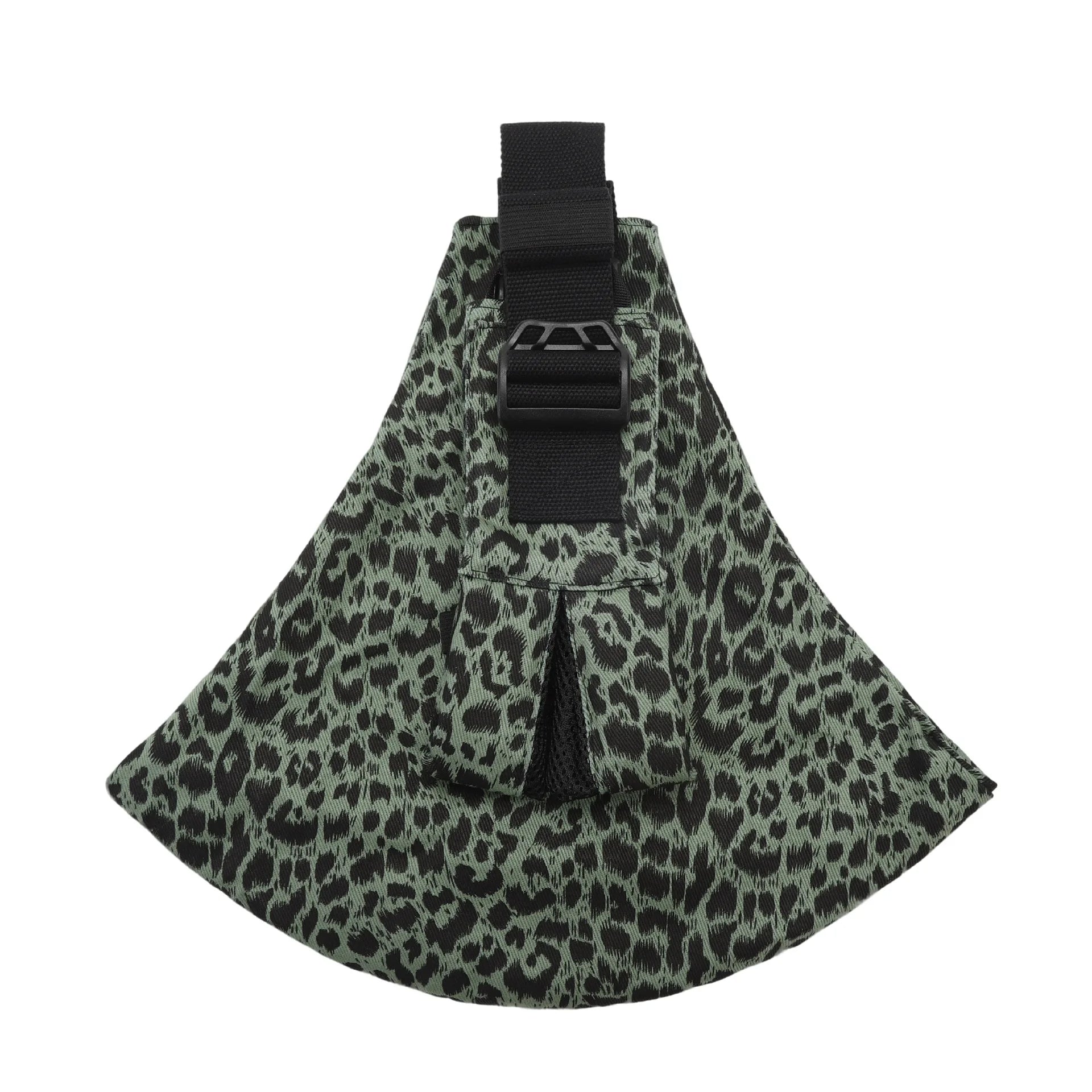 Portable Sling Baby Carrier Wrap Toddler Backpack Shoulder Bag Bebe Carriers Newborn Backpacks Infant Bags for New Born