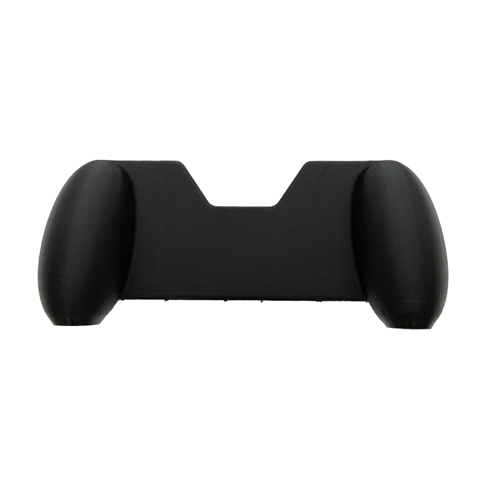 For Retroid Pocket Flip2 RP Flip2 3D Printed Grip Handheld Retro Game Controller Video Game Console DIY Controller
