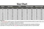 UETEEY Autumn Winter New Ultra Light White Duck Down Jacket Men Waterproof Casual Outdoor Portable Lightweight Male Padded Coats