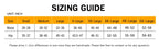 Molasus 5pcs Women's Cotton Panties Seamless Underwear High Waist Full Coverage Ladies Briefs Set Breathable Underpant Plus Size