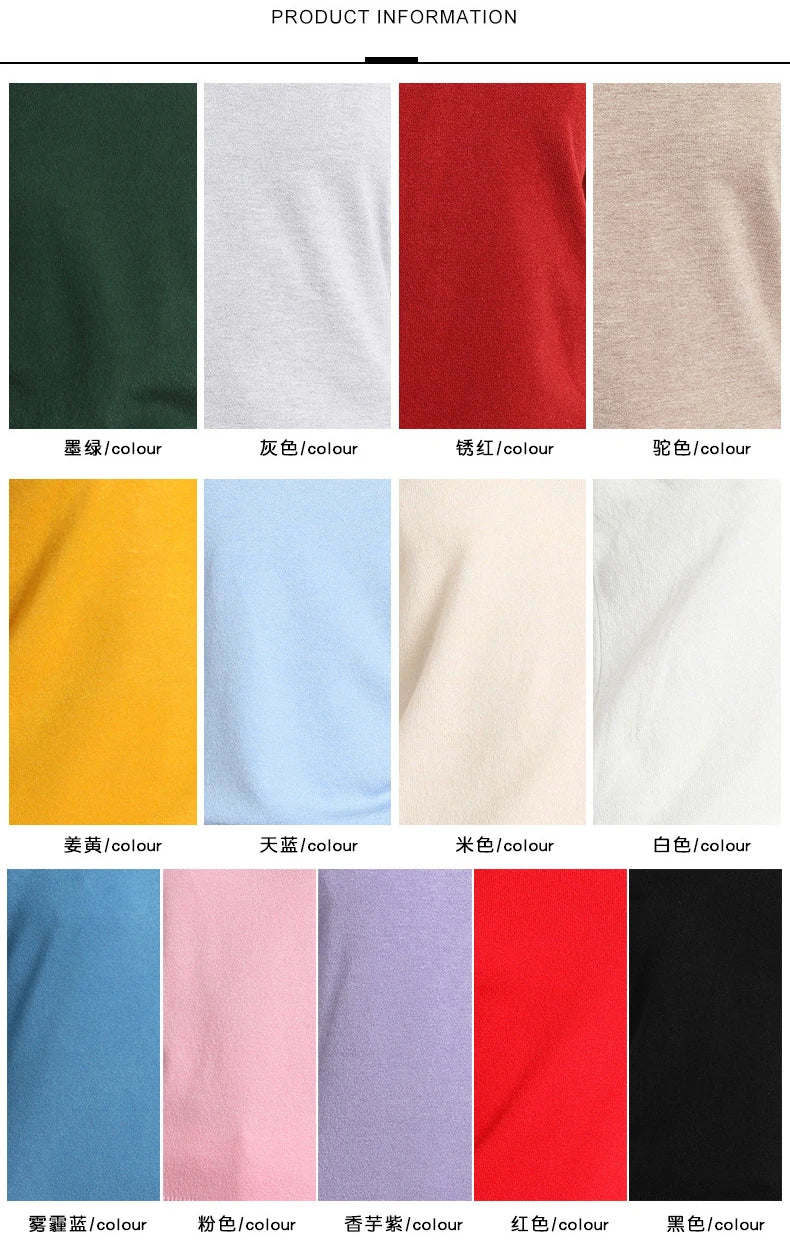 Women Slim O-Neck Pullover Cashmere Wool Blending Sweater Autumn And Winter Long-Sleeved Knit Bottoming Shirt Large Size 2024