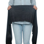 All in 1 Stretchy Baby Wrap Elastic Ergonomic Soft Comfortable Baby Carrier Sling baby wrap carrier for Outdoor Travel