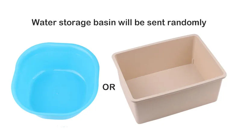 Water Circulation Refrigeration Mattress Water-cooled Air-conditioned Pad Cooling down Fan Relieve Heat Bed Sofa Cushion Cooler