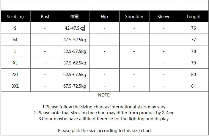 New Black Knitted Dress Fashionable Elegant Style Exuding A Goddess-like Charm Slimming Form-fitting Dress with A Cinched Waist