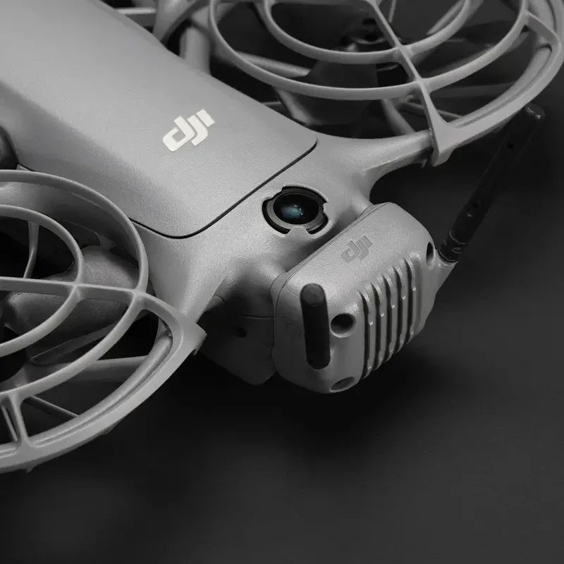 DJI Neo 2 Digital Transceiver Original Accessories in Stock